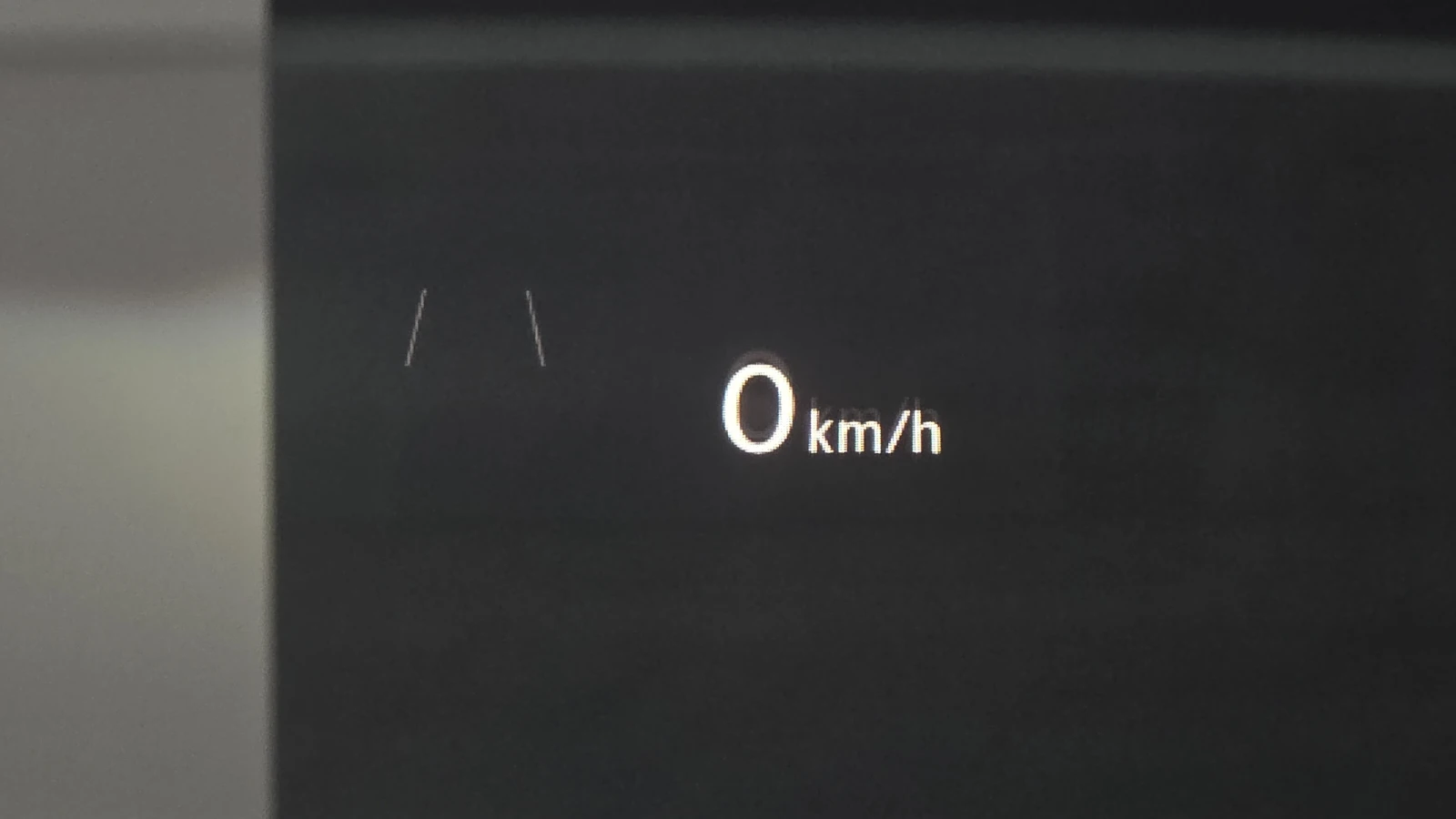 VW Tiguan 2.0TDI PRESTIGE  | Mobile.bg   13