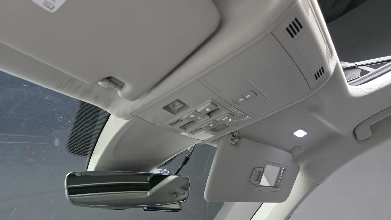 VW Tiguan 2.0TDI PRESTIGE  | Mobile.bg   16