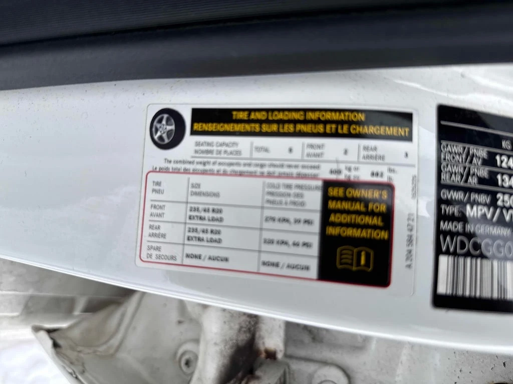 Mercedes-Benz GLK 2015 250 BLUETEC 4MATIC * ��� ������������ ������* | Mobile.bg � ����������� 15