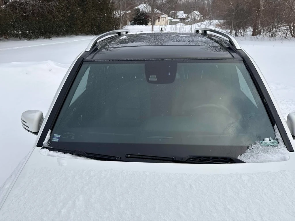 Mercedes-Benz GLK 2015 250 BLUETEC 4MATIC * ��� ������������ ������* | Mobile.bg � ����������� 13