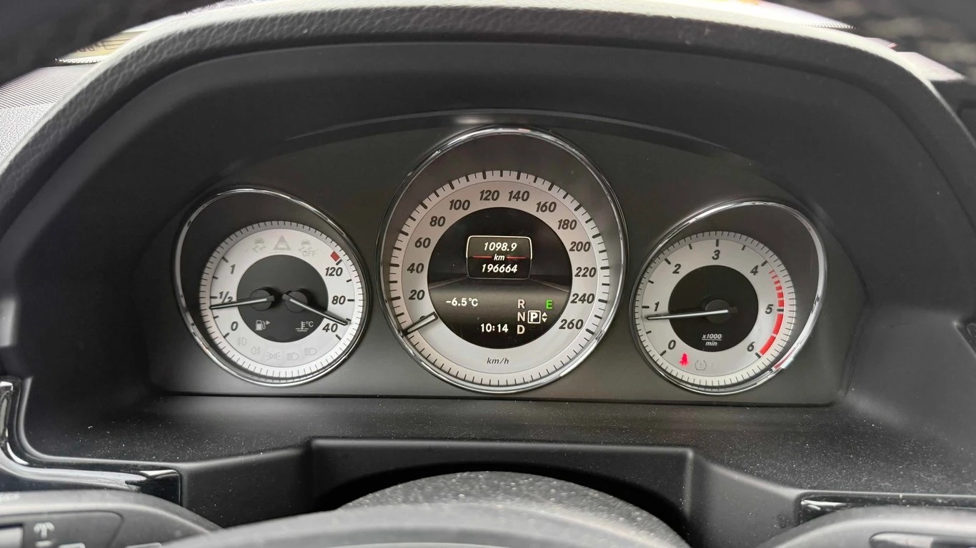 Mercedes-Benz GLK 2015 250 BLUETEC 4MATIC * БЕЗ ПЪРВОНАЧАЛНА ВНОСКА* - изображение 8