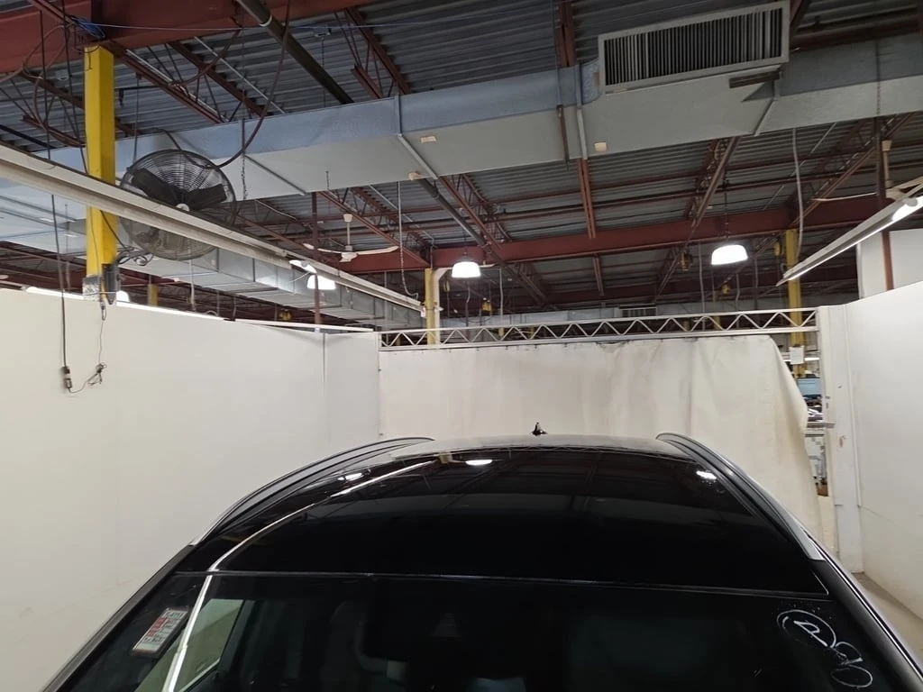 BMW X3 * xDrive30i * CARFAX * ФИНАНСИРАНЕ*  - изображение 8