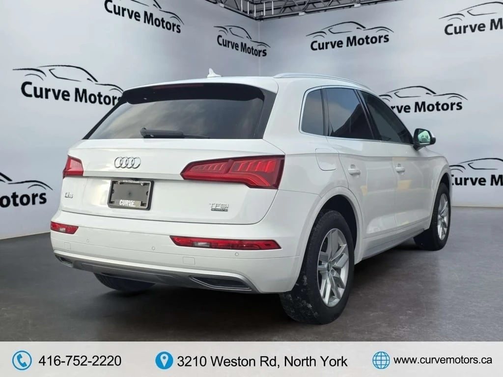 Audi Q5 LOW KM| CAM| PARK ASSIST| HEATED SEATS | Mobile.bg � ����������� 12