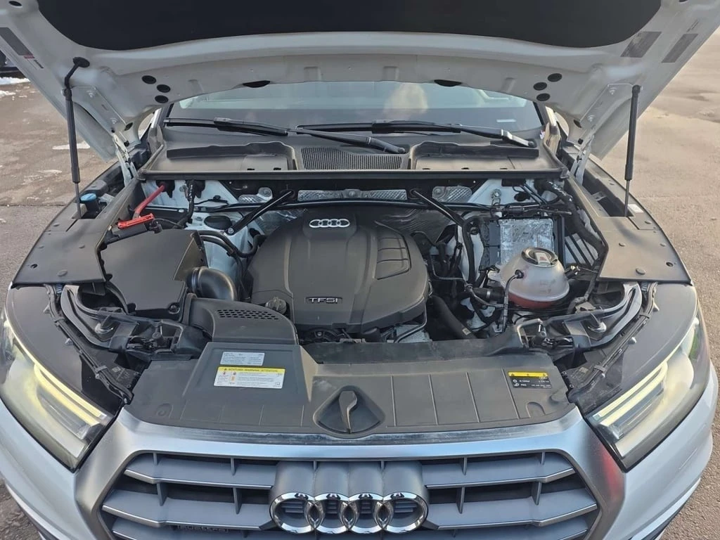 Audi Q5 LOW KM| CAM| PARK ASSIST| HEATED SEATS | Mobile.bg � ����������� 14