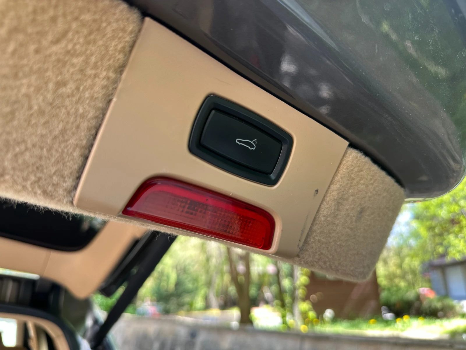 Porsche Cayenne, снимка 17 - Автомобили и джипове - 54336452