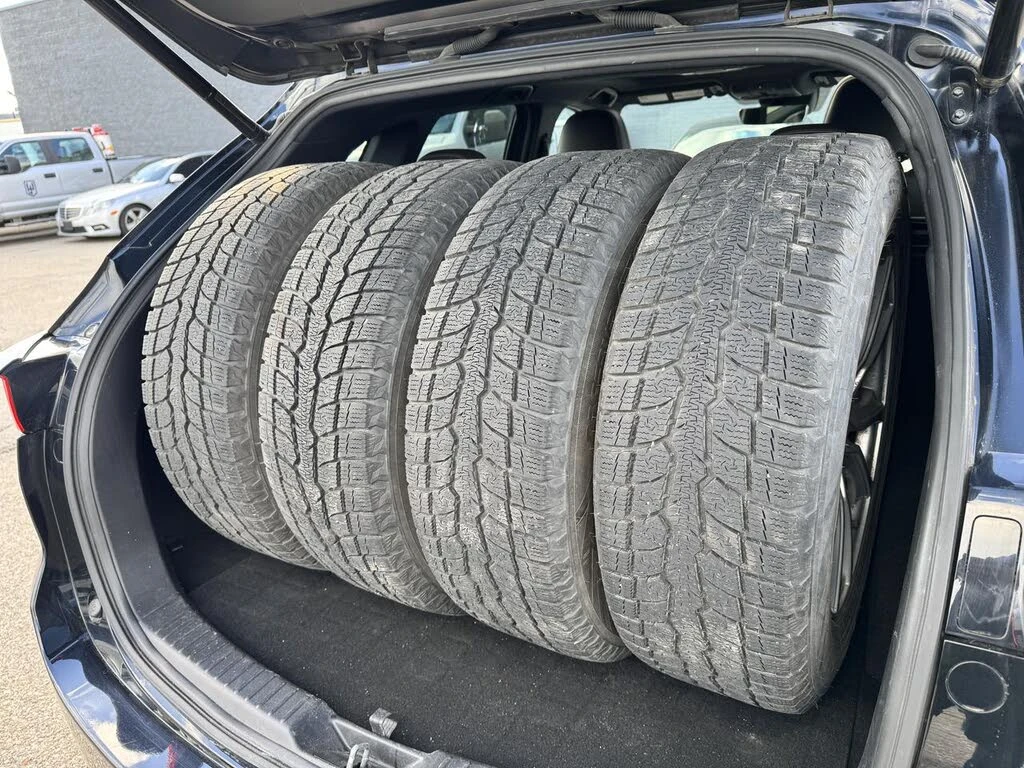 Mazda CX-5 Signature AWD | Mobile.bg � ����������� 9
