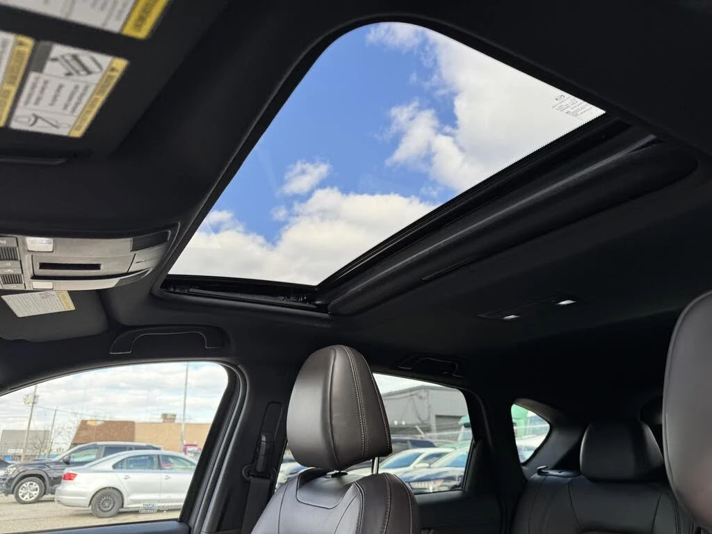 Mazda CX-5 Signature AWD | Mobile.bg � ����������� 15