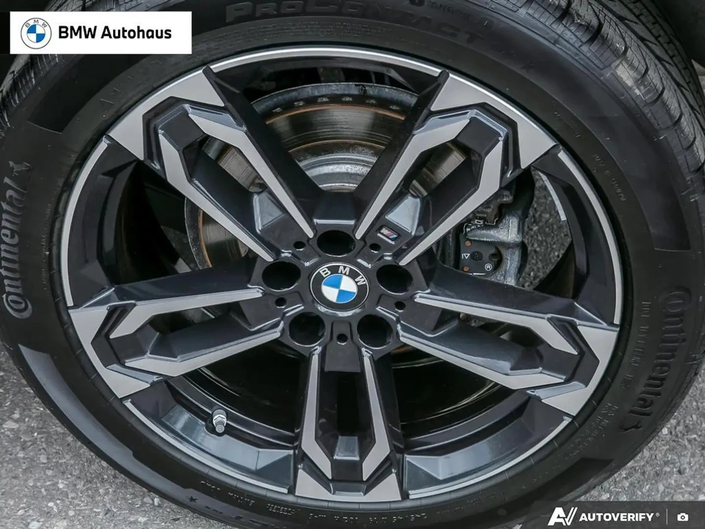 BMW X1 xDrive28i M Sport ЦЕНА ДО БЪЛГАРИЯ АВТОКРЕДИТ, снимка 6 - Автомобили и джипове - 55565683