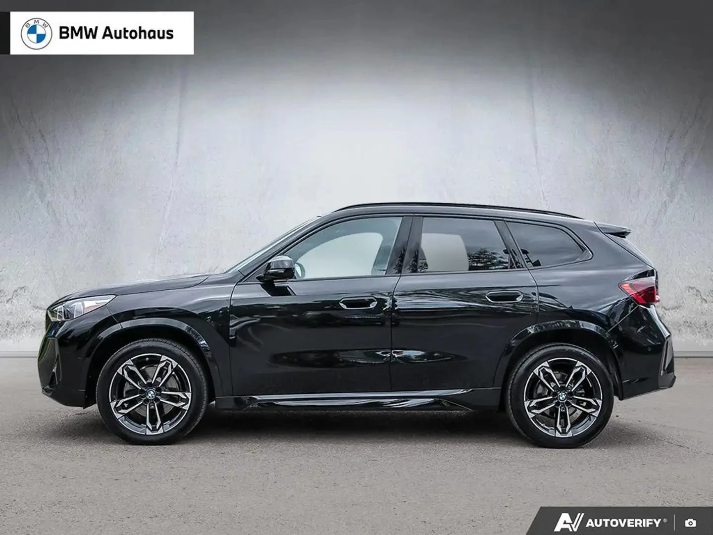 BMW X1 xDrive28i M Sport ЦЕНА ДО БЪЛГАРИЯ АВТОКРЕДИТ, снимка 3 - Автомобили и джипове - 55565683