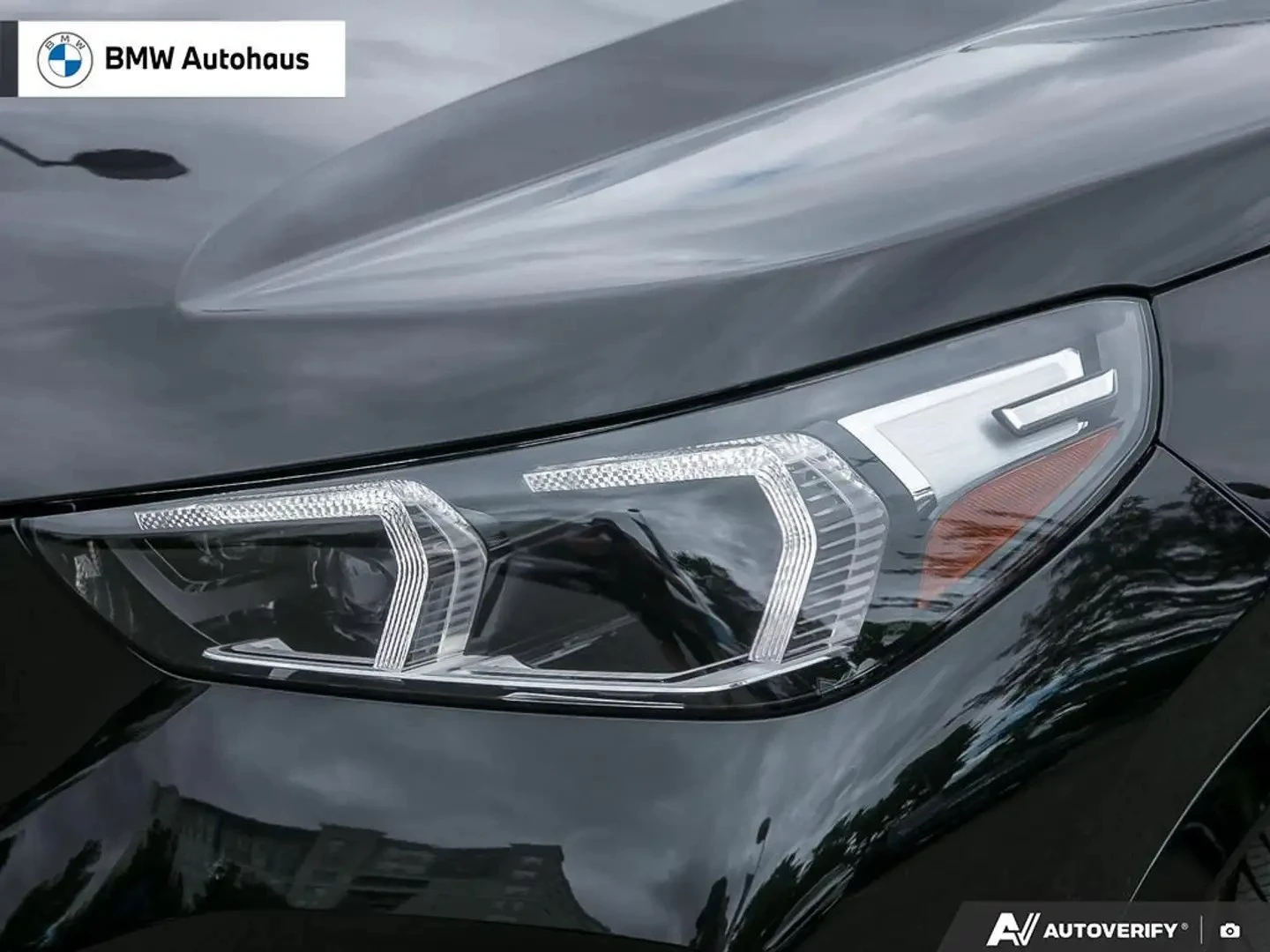 BMW X1 xDrive28i M Sport ЦЕНА ДО БЪЛГАРИЯ АВТОКРЕДИТ, снимка 8 - Автомобили и джипове - 55565683