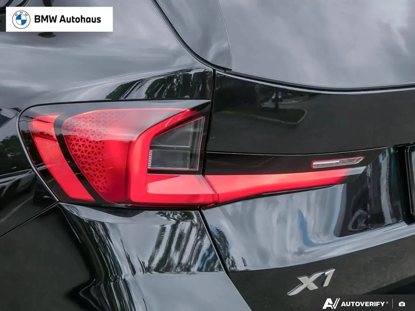 BMW X1 xDrive28i M Sport ЦЕНА ДО БЪЛГАРИЯ АВТОКРЕДИТ, снимка 9 - Автомобили и джипове - 55565683