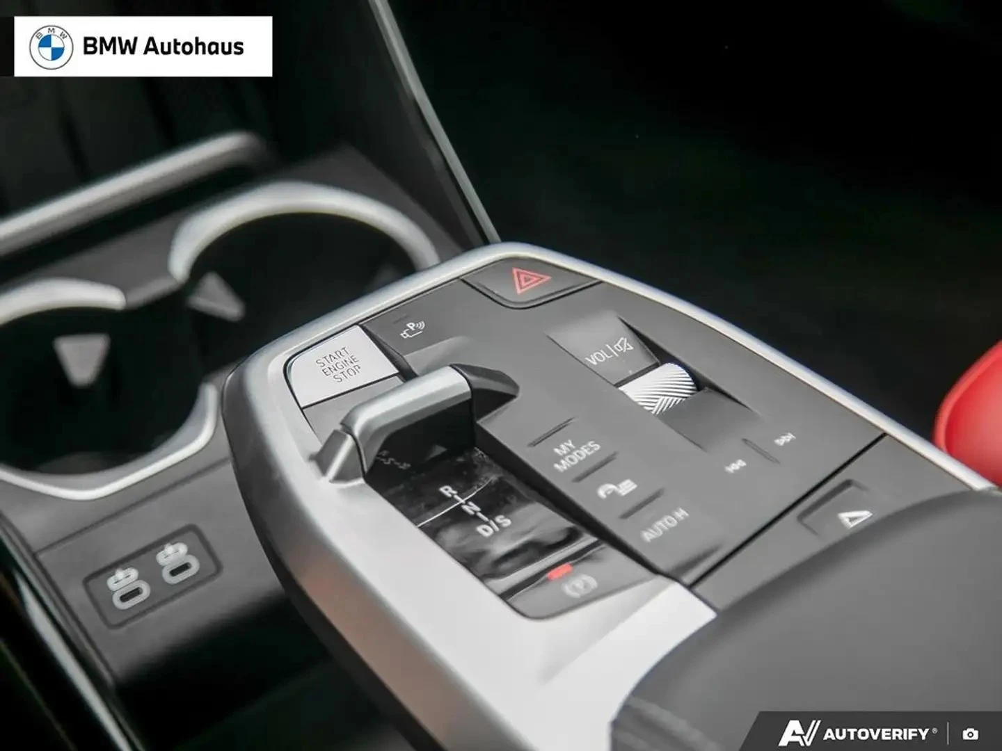 BMW X1 xDrive28i M Sport ЦЕНА ДО БЪЛГАРИЯ АВТОКРЕДИТ, снимка 16 - Автомобили и джипове - 55565683