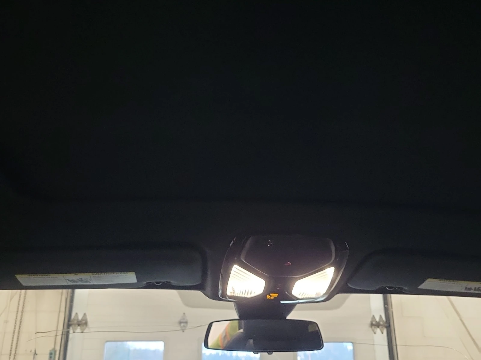 BMW X5 * XDRIVE40I * АВТОКРЕДИТ БЕЗ ПЪРВОНАЧАЛНА ВНОСКА* , снимка 13 - Автомобили и джипове - 55873037