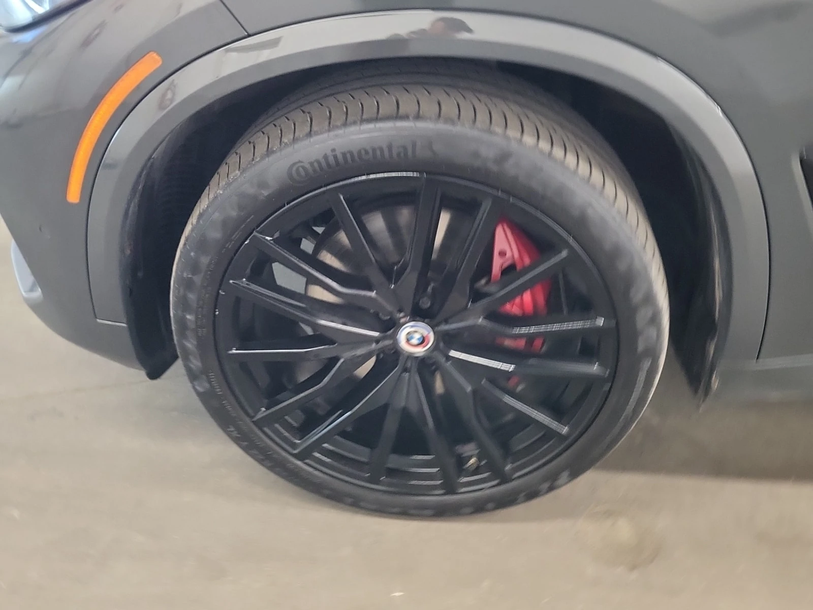 BMW X5 * XDRIVE40I * АВТОКРЕДИТ БЕЗ ПЪРВОНАЧАЛНА ВНОСКА* , снимка 6 - Автомобили и джипове - 55873037