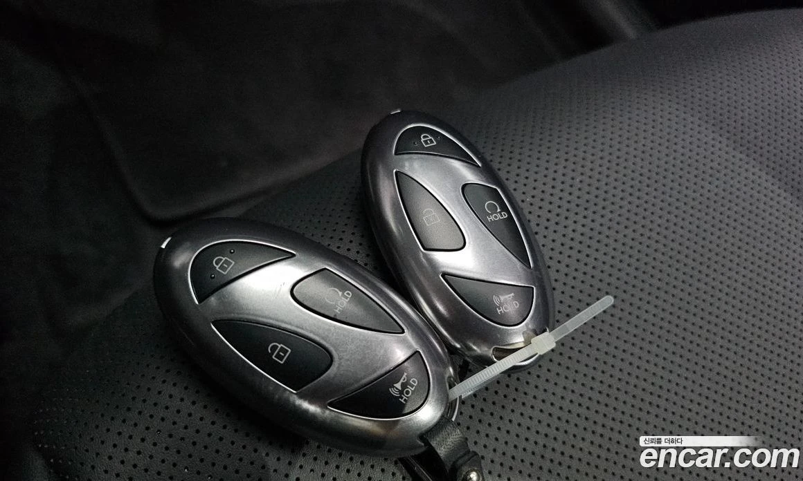 Hyundai Tucson Gasoline 1.6 Turbo 2WD Modern | Mobile.bg � ����������� 17