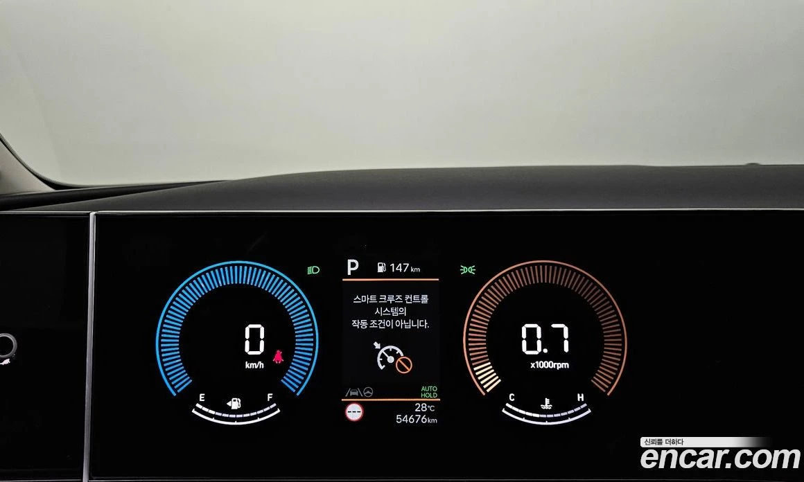 Hyundai Tucson Gasoline 1.6 Turbo 2WD Modern | Mobile.bg � ����������� 11