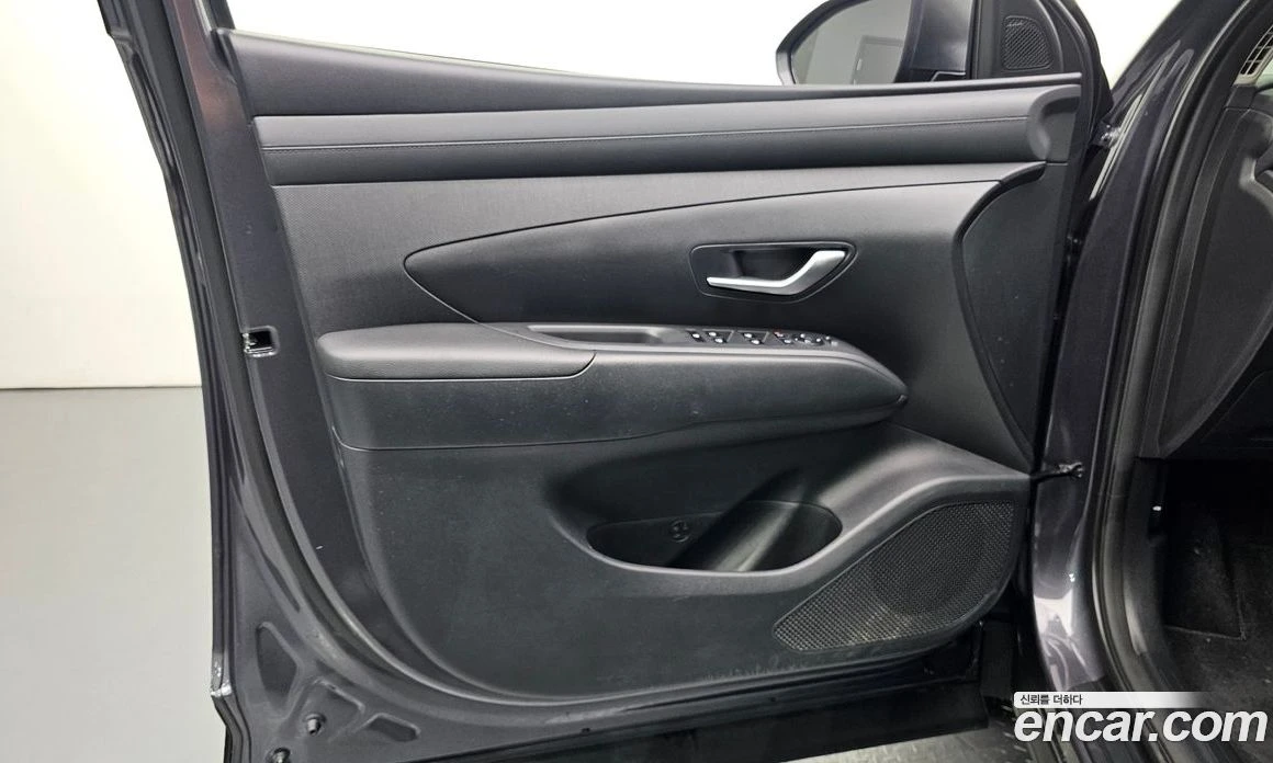 Hyundai Tucson Gasoline 1.6 Turbo 2WD Modern | Mobile.bg � ����������� 14