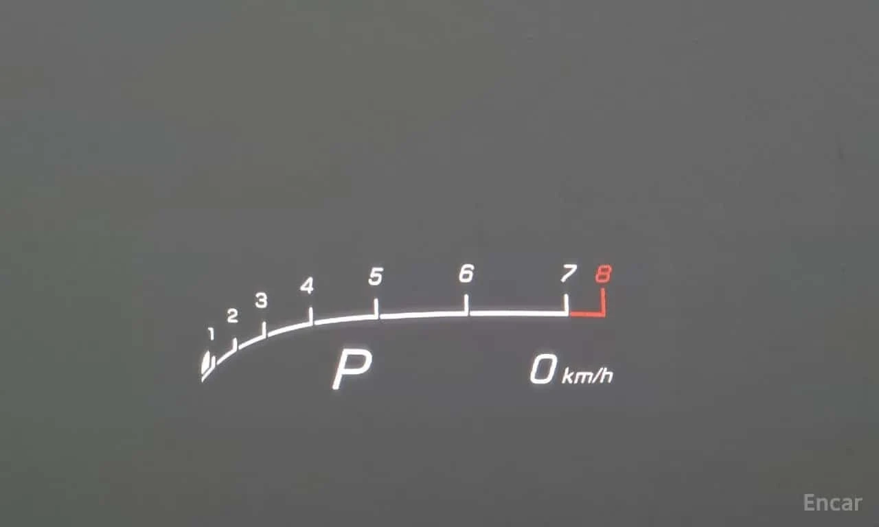 Mercedes-Benz GLC * 63 S 4MATIC+ Coupe * ��������� ���� *  | Mobile.bg � ����������� 13