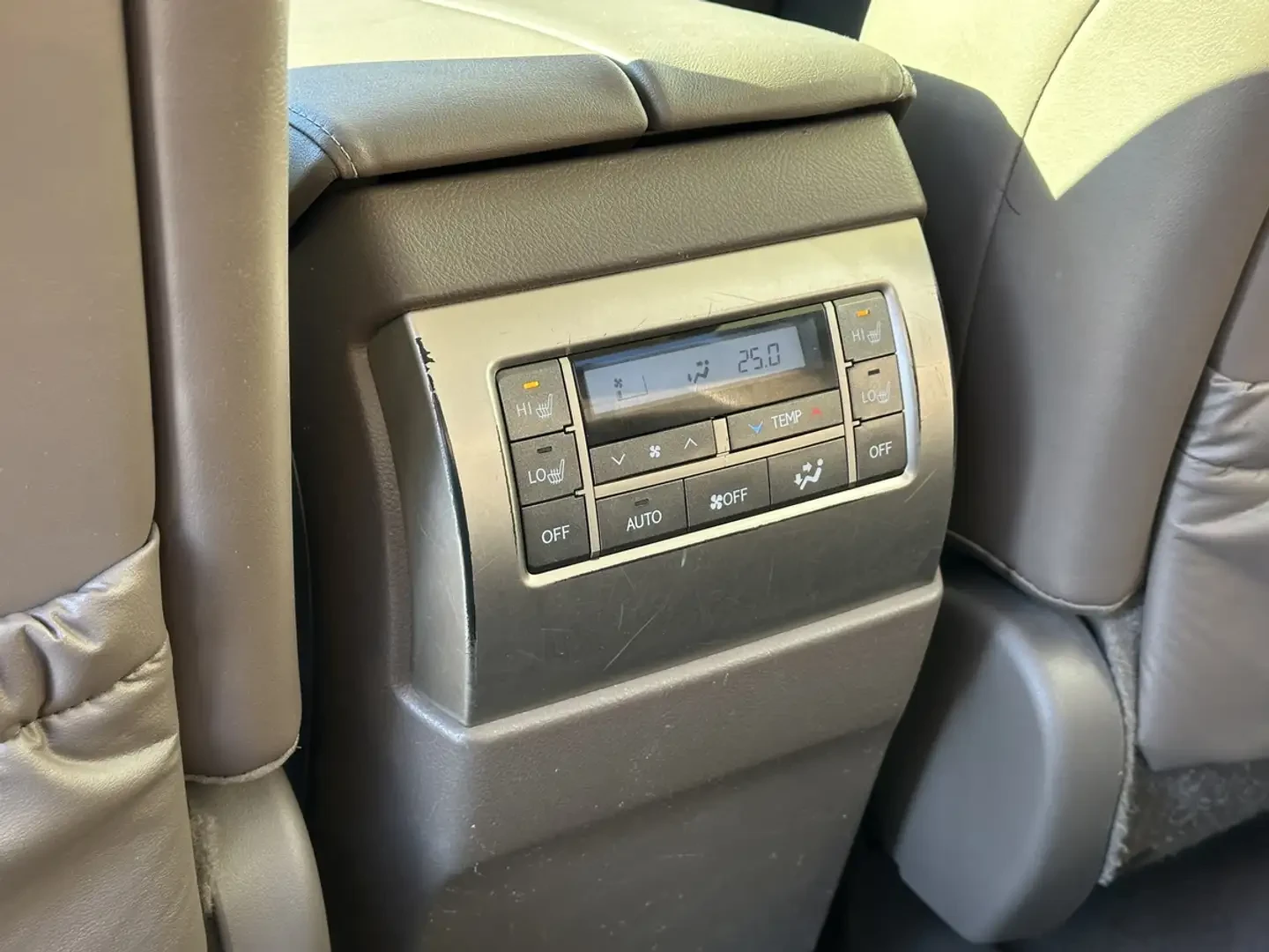 Lexus GX 460 7* �����* ������* ������*  | Mobile.bg � ����������� 16
