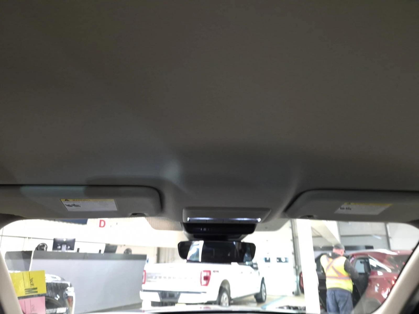 Mazda CX-90 * GS* �������* �����������* BLINDSPOT*  | Mobile.bg � ����������� 12