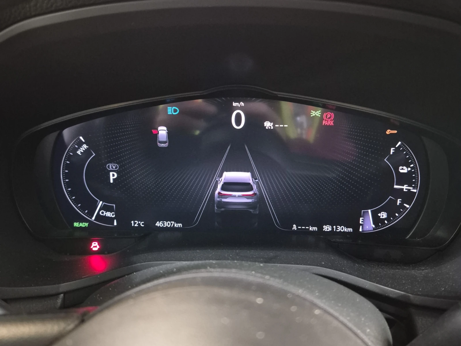 Mazda CX-90 * GS* �������* �����������* BLINDSPOT*  | Mobile.bg � ����������� 9