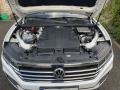 VW Touareg 4 MOTION - изображение 9