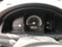 Обява за продажба на Kia Sportage 2.0CRDI D4EA ~11 лв. - изображение 8