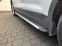 Обява за продажба на VW Touareg 4 MOTION ~73 500 лв. - изображение 4