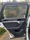 Обява за продажба на VW Touareg 4 MOTION ~73 500 лв. - изображение 10