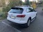 Обява за продажба на VW Touareg 4 MOTION ~73 500 лв. - изображение 2