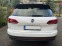 Обява за продажба на VW Touareg 4 MOTION ~73 500 лв. - изображение 5