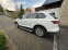 Обява за продажба на VW Touareg 4 MOTION ~73 500 лв. - изображение 3
