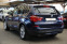 Обява за продажба на BMW X3 Xdrive/Head-up/Подгрев/Камера ~34 900 лв. - изображение 5