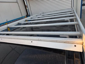 Renault Trafic ТОВАРОПАТНИК, EURO 6, снимка 14