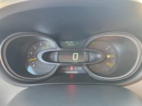 Renault Trafic ТОВАРОПАТНИК, EURO 6, снимка 12