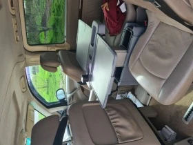 Mercedes-Benz Viano Ambiente, снимка 6