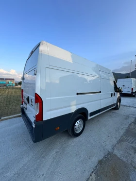 Fiat Ducato MAXI  3.0  | Mobile.bg    7