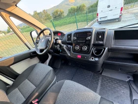 Fiat Ducato MAXI  3.0  | Mobile.bg    11