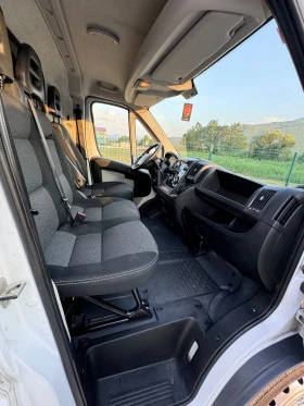 Fiat Ducato MAXI  3.0  | Mobile.bg    9