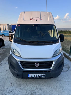 Fiat Ducato MAXI  3.0  | Mobile.bg    2