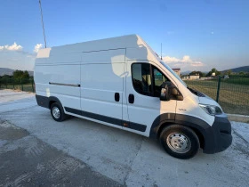 Fiat Ducato MAXI  3.0  | Mobile.bg    5