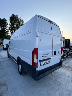 Fiat Ducato MAXI  3.0  | Mobile.bg    6