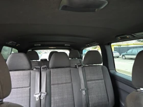 Mercedes-Benz Vito TOURER  | Mobile.bg    11