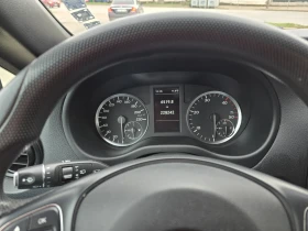 Mercedes-Benz Vito TOURER  | Mobile.bg    7