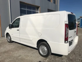     Citroen Jumpy 1.6HDI