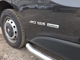 Renault Trafic ТОВАРОПАТНИК, EURO 6 | Auto.bg — изображение 9