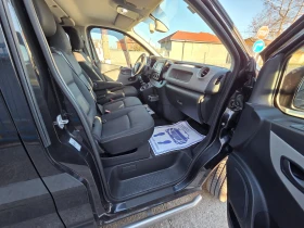 Renault Trafic ТОВАРОПАТНИК, EURO 6 | Auto.bg — изображение 7