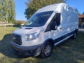 Ford Transit | Mobile.bg � ����� ������ 3