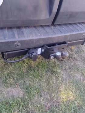 Ford Transit | Mobile.bg � ����� ������ 7
