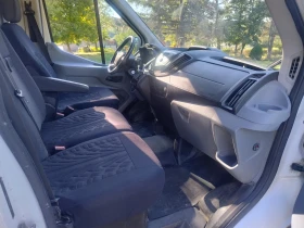 Ford Transit | Mobile.bg � ����� ������ 11